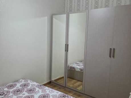 Kirayə 2 otaqlı mənzil, 70 m², İçəri Şəhər: 800 ₼/ay 4