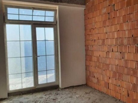 3-комнатная квартира, 133 м², Nəriman Nərimanov: 410 000 ₼ 3
