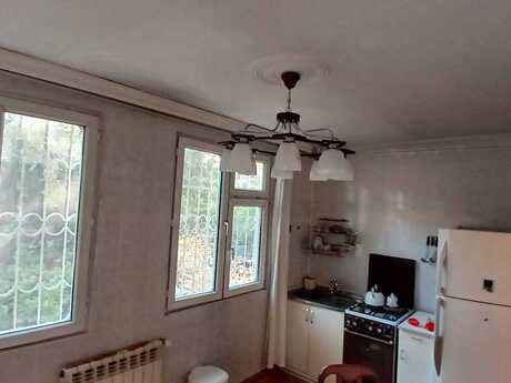 2-room apartment for rent, 60 m², Nəsimi: 750 ₼/mo 3