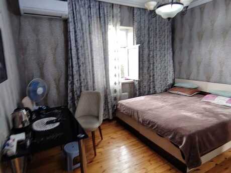 4-комнатный дом, 120 м², Hövsan: 140 000 ₼ 5
