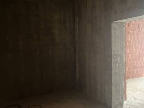 2-room apartment, 72 m², Koroğlu: 215 000 ₼ 5