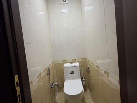 1-room apartment, 55 m², Şah İsmayıl Xətai: 205 000 ₼ 5
