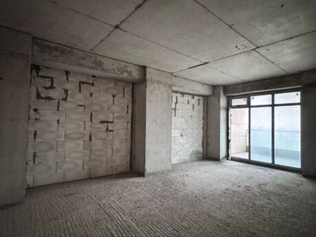 2-room apartment, 109 m², Grand Hayat: 339 000 ₼ 5