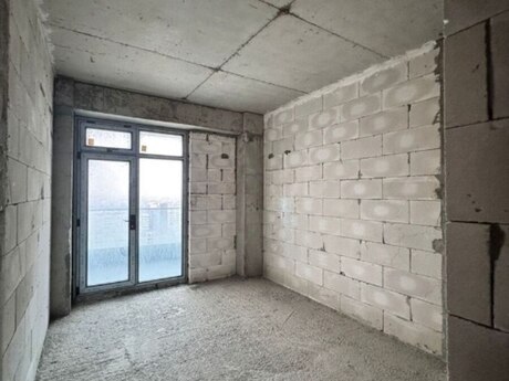 2-room apartment, 109 m², Grand Hayat: 339 000 ₼ 4
