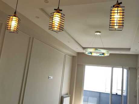 2 otaqlı mənzil, 72 m², Greenville Residence: 210 000 ₼ 5