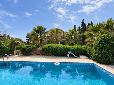 5-room house for rent in Şüvəlan, 300 m², 200 AZN/mo, photo 5 / 12