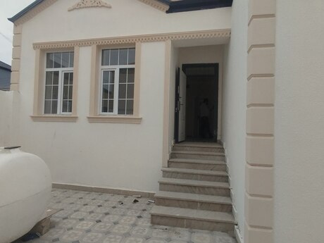 3 Abşeron