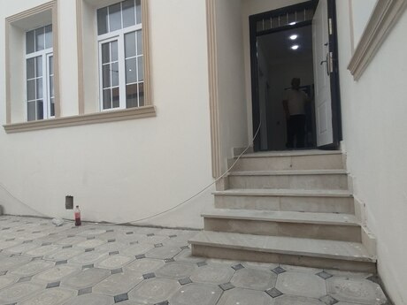 3-комнатный дом, 80 м², Mehdiabad: 76 000 ₼ 4