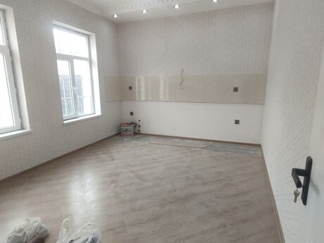 3-комнатный дом, 80 м², Mehdiabad: 76 000 ₼ 5
