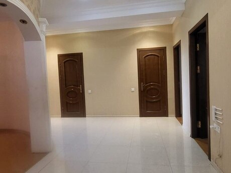 3 otaqlı mənzil, 121 m², Nəsimi: 295 000 ₼ 4