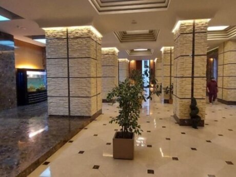 3 otaqlı mənzil, 167 m², İzmir Residence: 701 400 ₼ 3