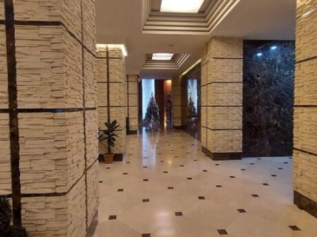3 otaqlı mənzil, 167 m², İzmir Residence: 701 400 ₼ 4