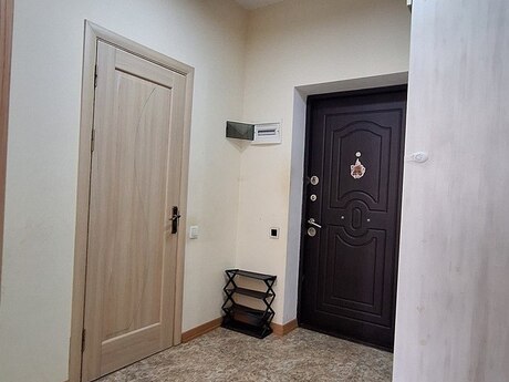 2 otaqlı mənzil, 56 m², Nəsimi: 189 000 ₼ 4