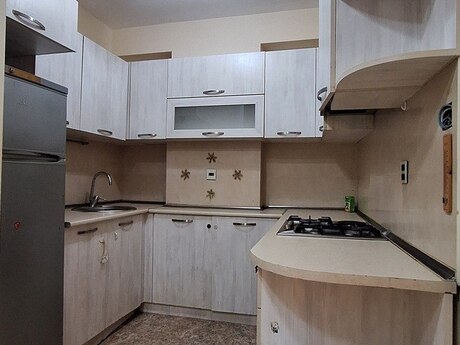 2 otaqlı mənzil, 56 m², Nəsimi: 189 000 ₼ 5