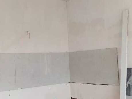 4 otaqlı həyət evi, 90 m², Masazır: 80 000 ₼ 2