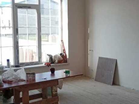 4 otaqlı həyət evi, 90 m², Masazır: 80 000 ₼ 5