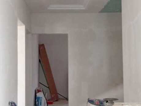 4 otaqlı həyət evi, 90 m², Masazır: 80 000 ₼ 4