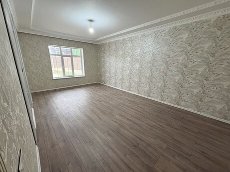 5-комнатный дом, 240 м², Məmmədli: 160 000 ₼ 5