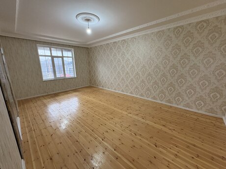 5-комнатный дом, 240 м², Məmmədli: 160 000 ₼ 4
