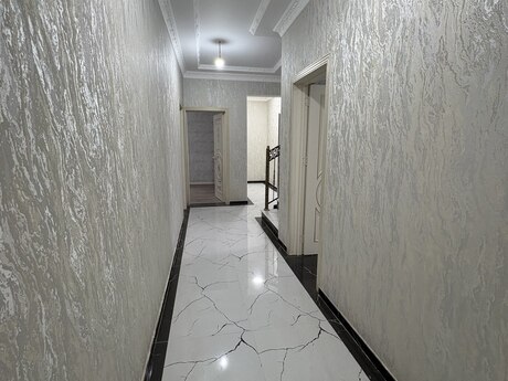 5-комнатный дом, 240 м², Məmmədli: 160 000 ₼ 3
