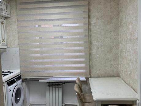 Nərimanovda 3 otaqlı köhnə tikili mənzil satılır, 65 m², 242 000 AZN, şəkil 4 / 12
