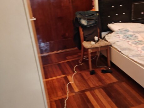 4 otaqlı mənzil, 90 m², Gənclik: 220 000 ₼ 5