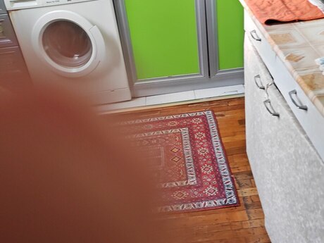 4 otaqlı mənzil, 90 m², Gənclik: 220 000 ₼ 2