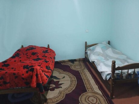1 otaq · 16 m², Sabunçu