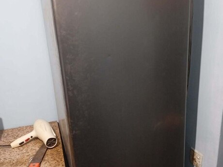 Sabunçuda 1 otaqlı həyət evi kirayə verilir, 16 m², 190 AZN/ay, şəkil 4 / 4