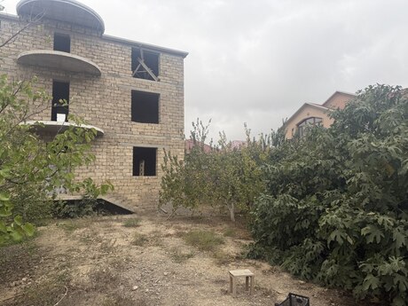 5-комнатный дом, 350 м², Savalan: 135 000 ₼ 3