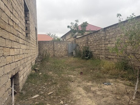 5-комнатный дом, 350 м², Savalan: 135 000 ₼ 4