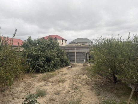 5-комнатный дом, 350 м², Savalan: 135 000 ₼ 5