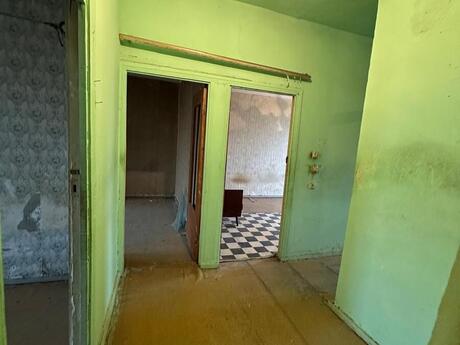 4-комнатная квартира, 110 м², Qaraçuxur: 164 000 ₼ 5