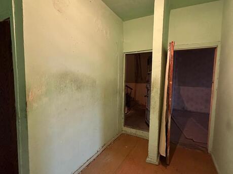 4-комнатная квартира, 110 м², Qaraçuxur: 164 000 ₼ 4