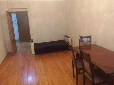 2-room apartment for rent, 65 m², İnşaatçılar: 550 ₼/mo 5