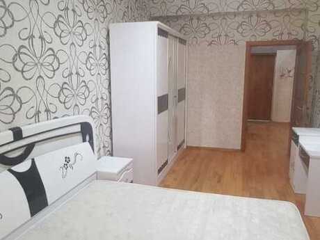 2 İnşaatçılar