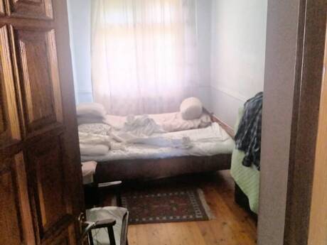 3 otaqlı mənzil, 74 m², Həzi Aslanov: 170 000 ₼ 3