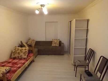 2-комнатная квартира, 40 м², Elmlər Akademiyası: 101 000 ₼ 5