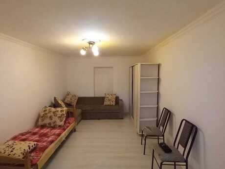 2-комнатная квартира, 40 м², Elmlər Akademiyası: 101 000 ₼ 3