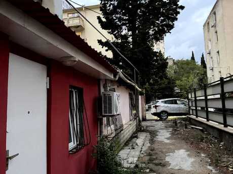 2-комнатная квартира, 40 м², Elmlər Akademiyası: 101 000 ₼ 2
