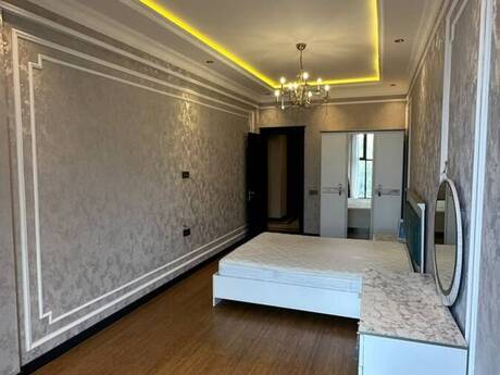 2-комнатная квартира, 105 м², Triumph Palace: 375 000 ₼ 4