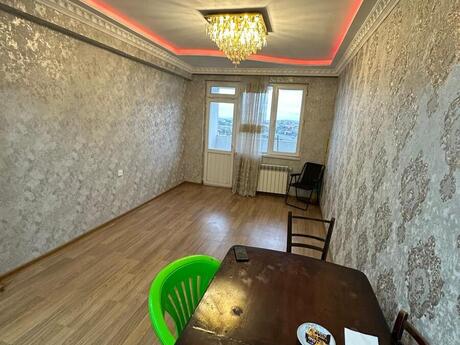 3 otaqlı mənzil, 80 m², Bakıxanov: 149 000 ₼ 5