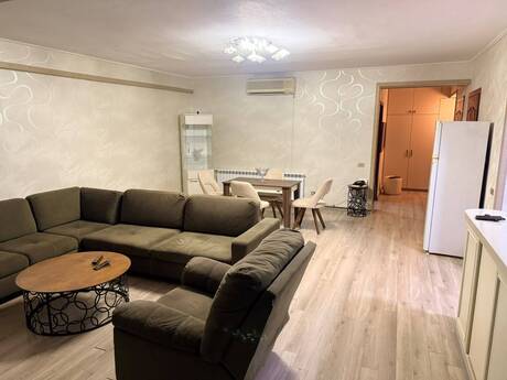 Аренда: 2-комнатная квартира, 85 м², İçəri Şəhər: 1 200 ₼/мес 4