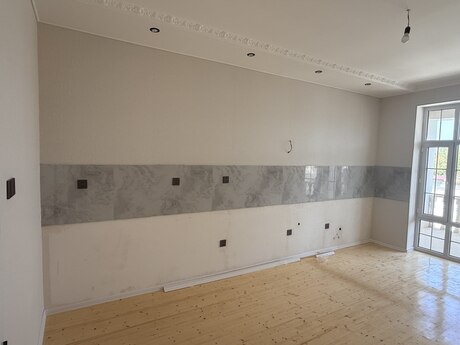 4-комнатный дом, 110 м², Məmmədli: 117 000 ₼ 5