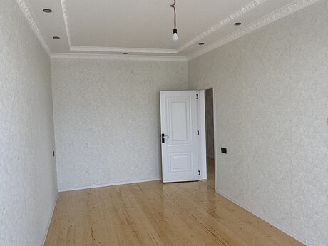 4-комнатный дом, 110 м², Məmmədli: 117 000 ₼ 4
