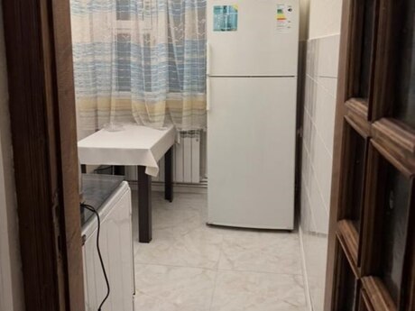 2 otaqlı mənzil, 80 m², Nizami: 255 000 ₼ 5