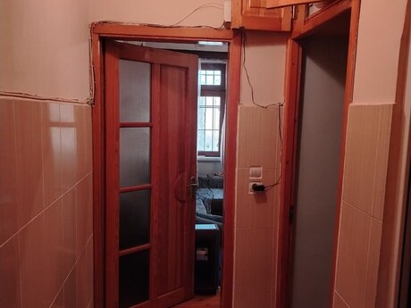 2-комнатная квартира, 50 м², Yasamal: 128 000 ₼ 3