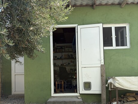 4-room house, 100 m², Yeni Ramana: 108 000 ₼ 5