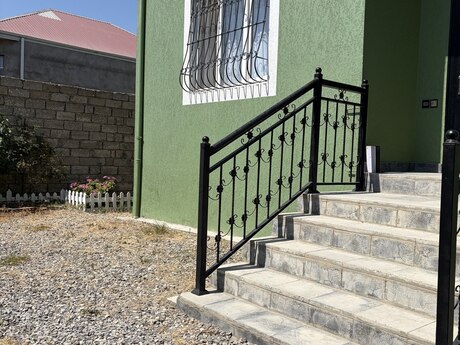 4-room house, 100 m², Yeni Ramana: 108 000 ₼ 3