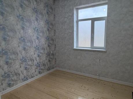 4-room house, 100 m², Maştağa: 110 000 ₼ 5